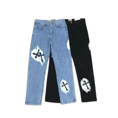 Gallery Dept Jeans