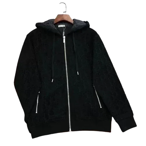 Dior Hoodie