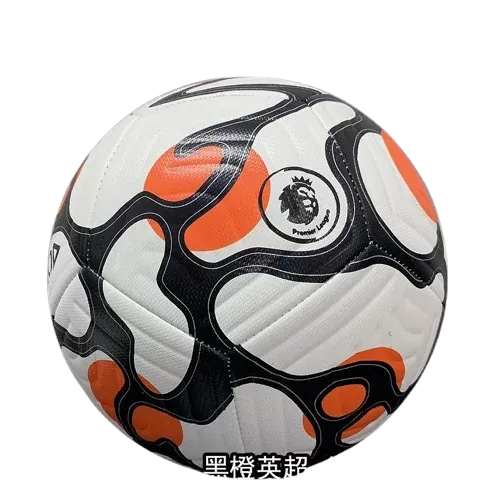 Soccer Ball