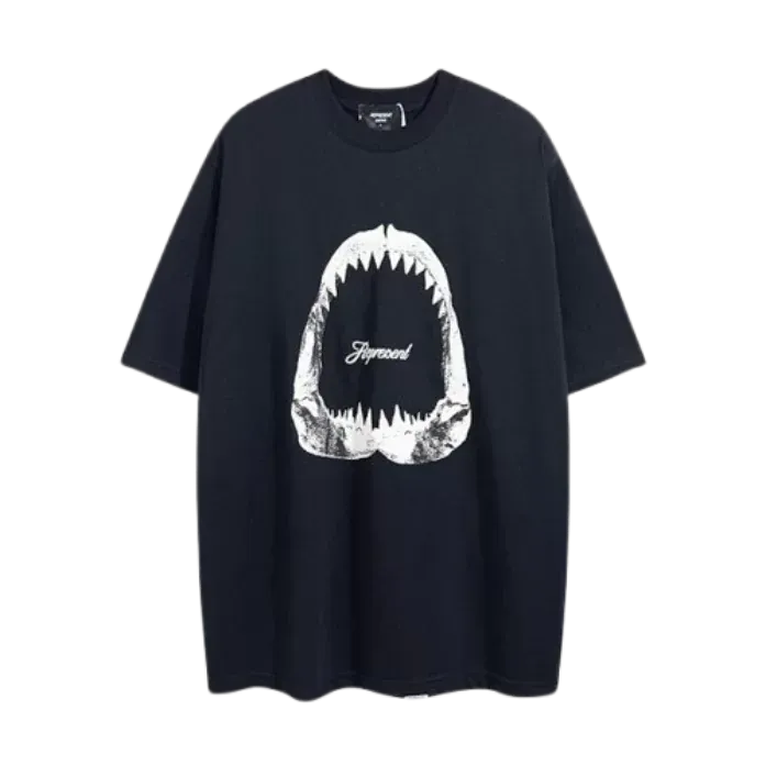 Represent T-Shirt