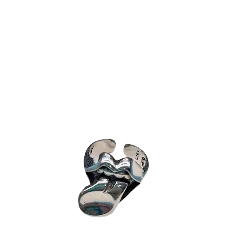 Chrome Hearts Rings (25+ Styles)
