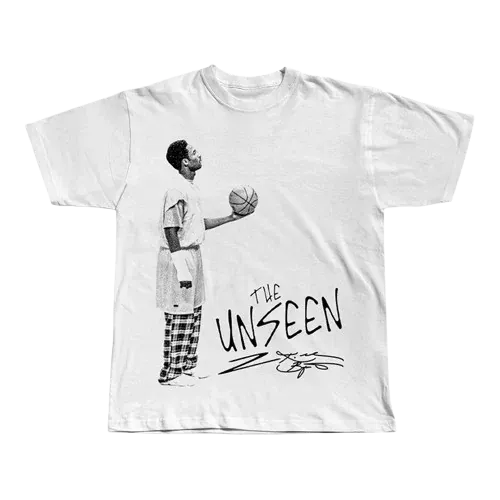 Basketball Graphic shirt (10+ Colorways)