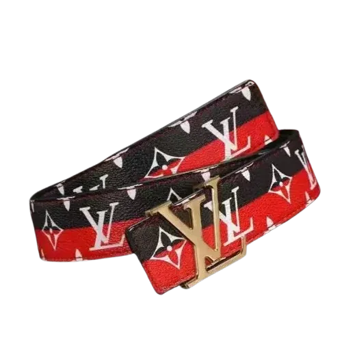 Best budget LV Belt