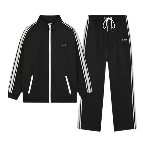 Celine Tracksuit (2 Styles)
