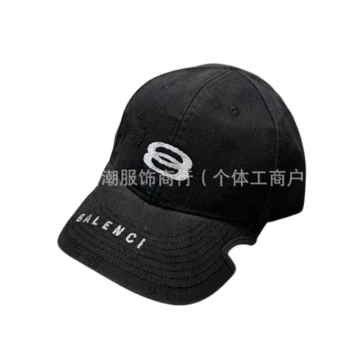 Balenciaga Cap