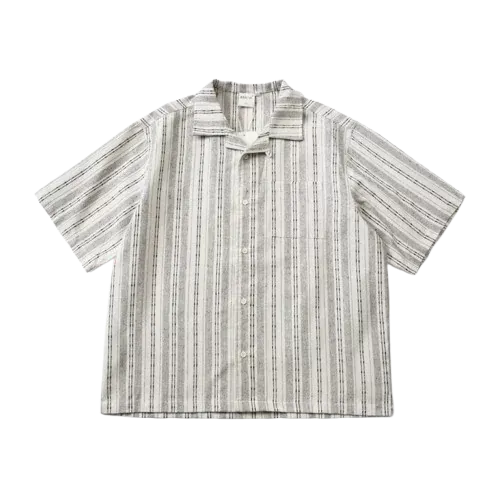 Blouses
