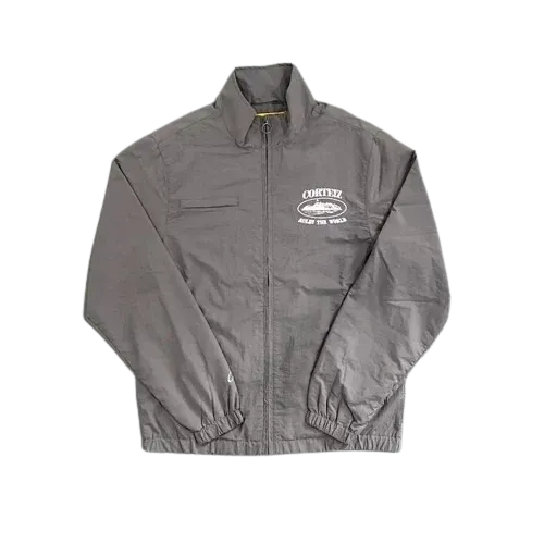 Corteiz Jacket