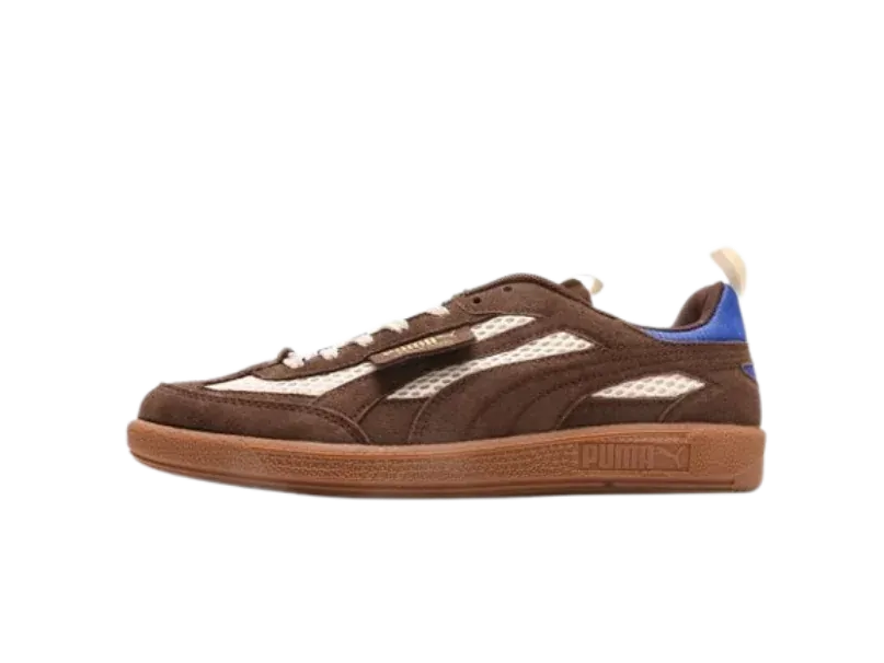 PUMA x KidSuper Palermo Sneakers Unisex