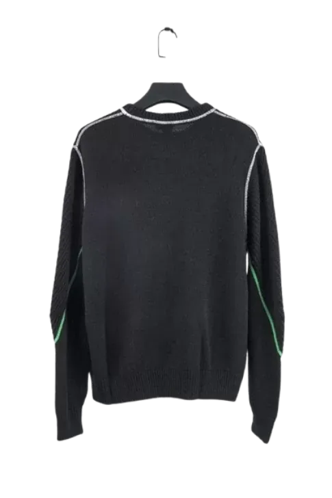 Bottega Veneta Sweater