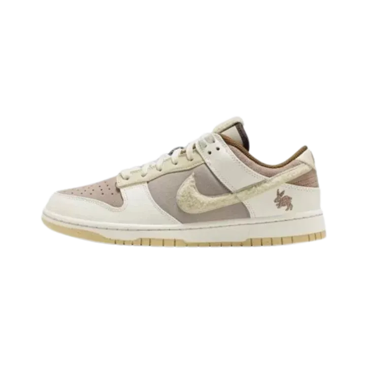 Nike Dunk (40 Styles)