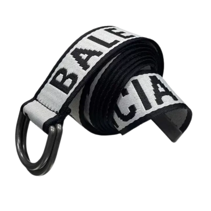 Balenciaga Belt