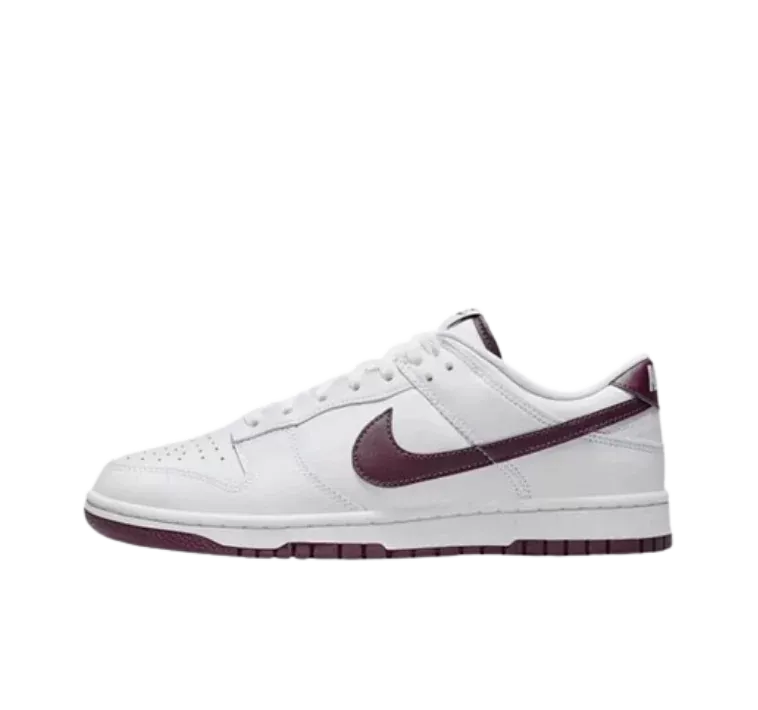 Nike Dunk (25 Colorways)