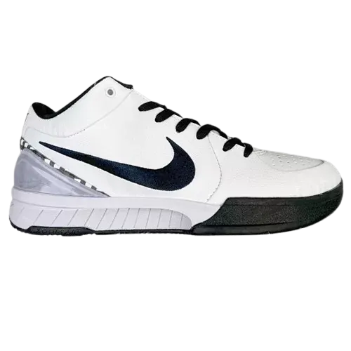 Nike Kobe 4 Protro Shoes (20+ Styles)
