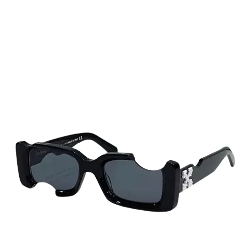 Off-White Glasses