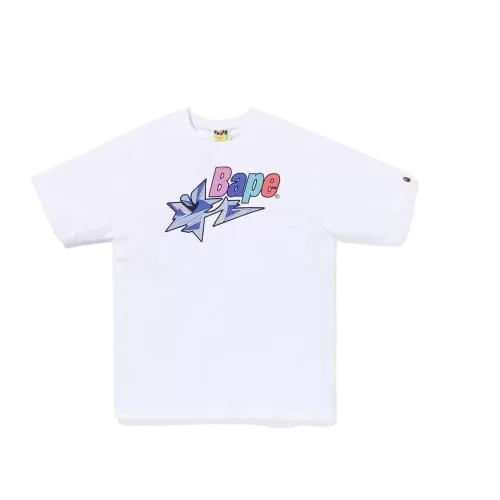 HEAPS OF BAPE TEES (10+ Colorways)