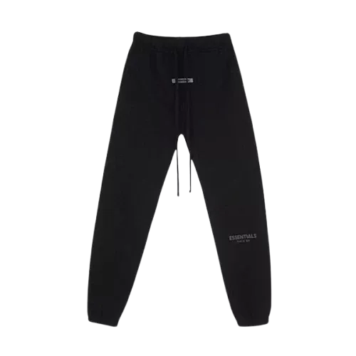 Essentials Pants (8 Colorways)
