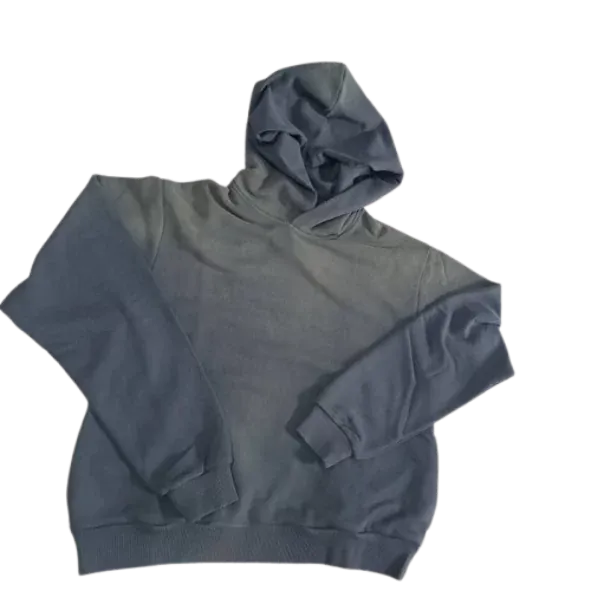 Acne Studios Stockholm Hoodie