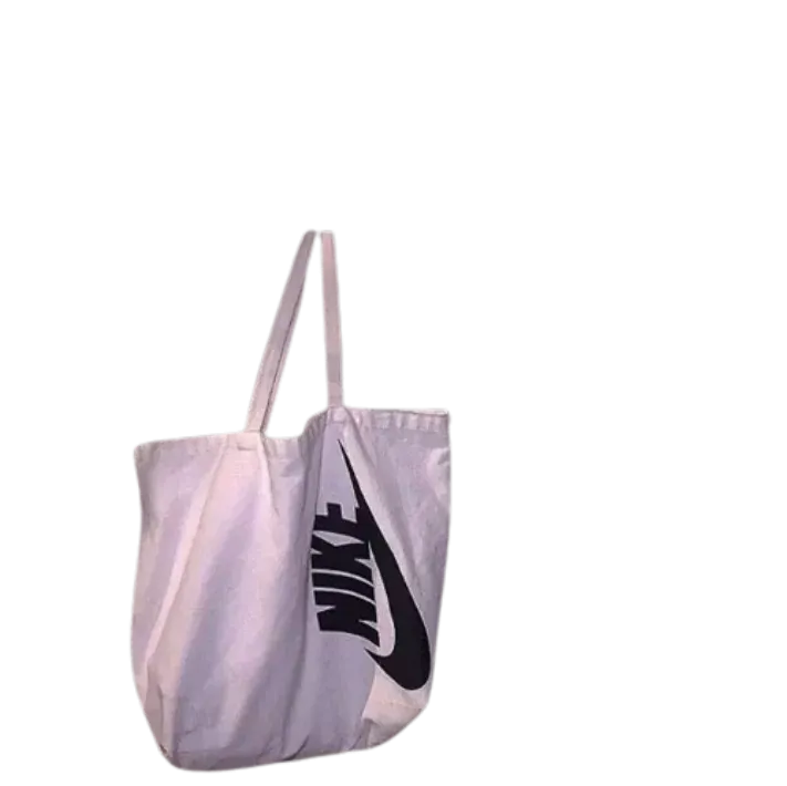 Nike Bag