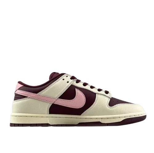 Nike Dunk Low Retro Shoes (30+ Colorways)