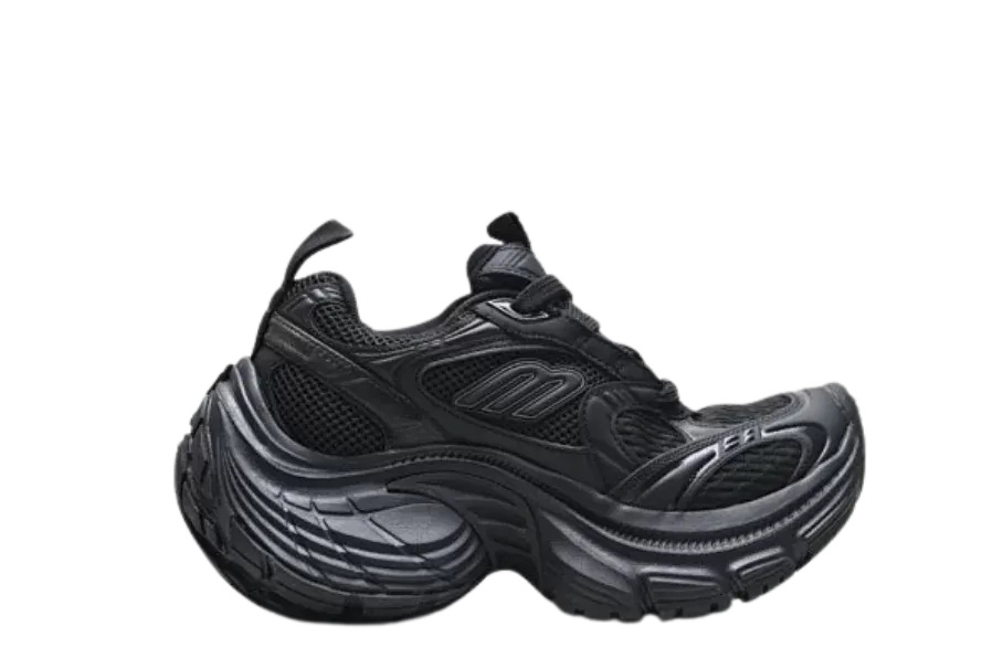 Balenciaga 10XL sneakers