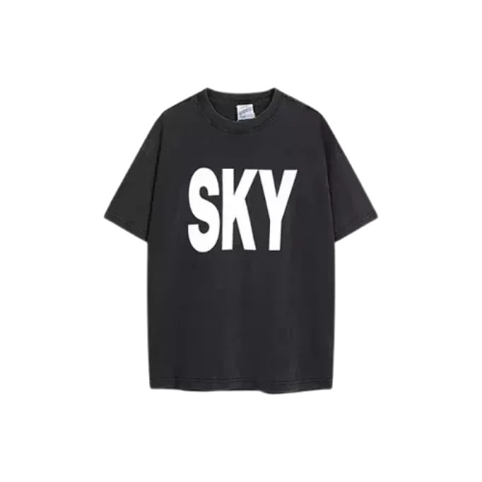 Kanye T-Shirt