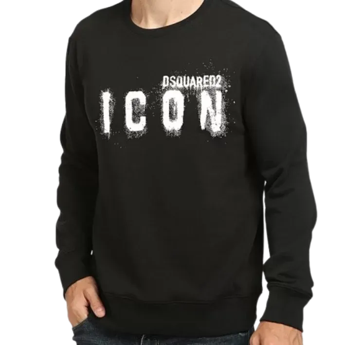 Dsquared Sweater