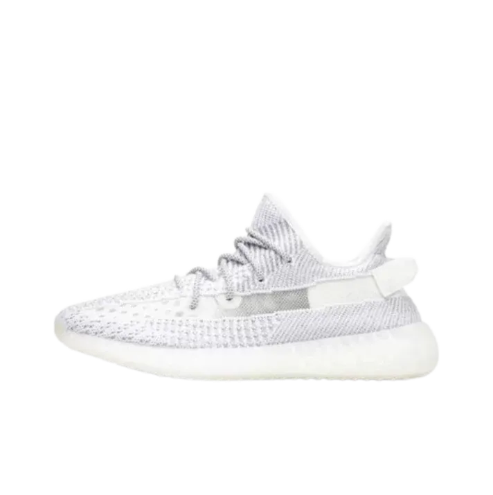 Yeezy 350 (27 Styles)