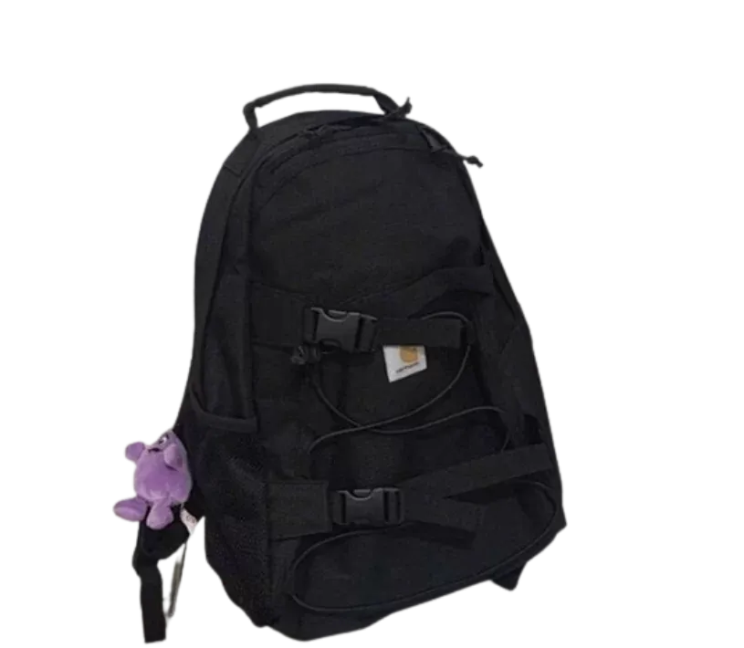 Carharrt Backpack (4 Colorways)