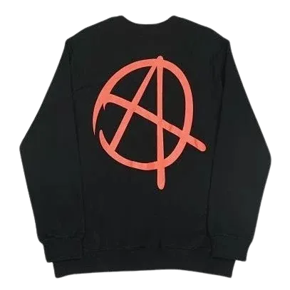 Gallery Dept Sweater
