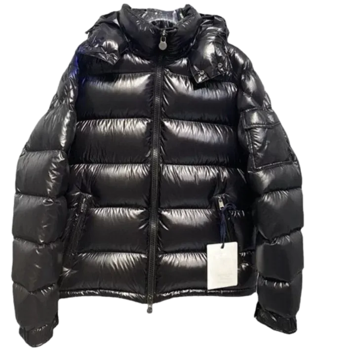 Moncler Jacket