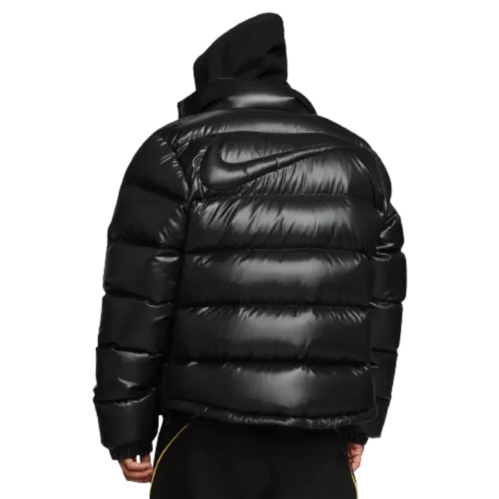 Nike Nocta Puffer ( 2 Colorways )