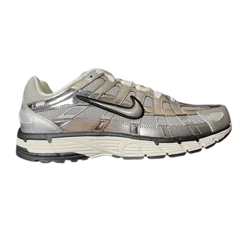 Nike P-6000 Shoes (5+ Colorways)