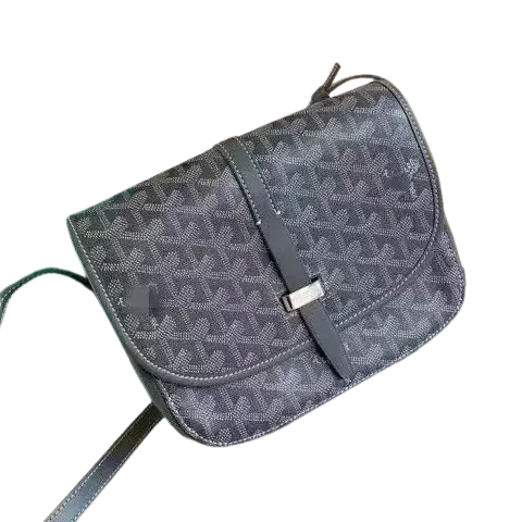 Goyard Bag