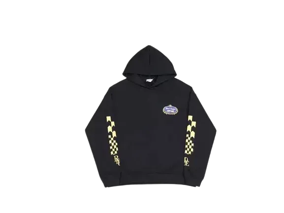Rhude Hoodie