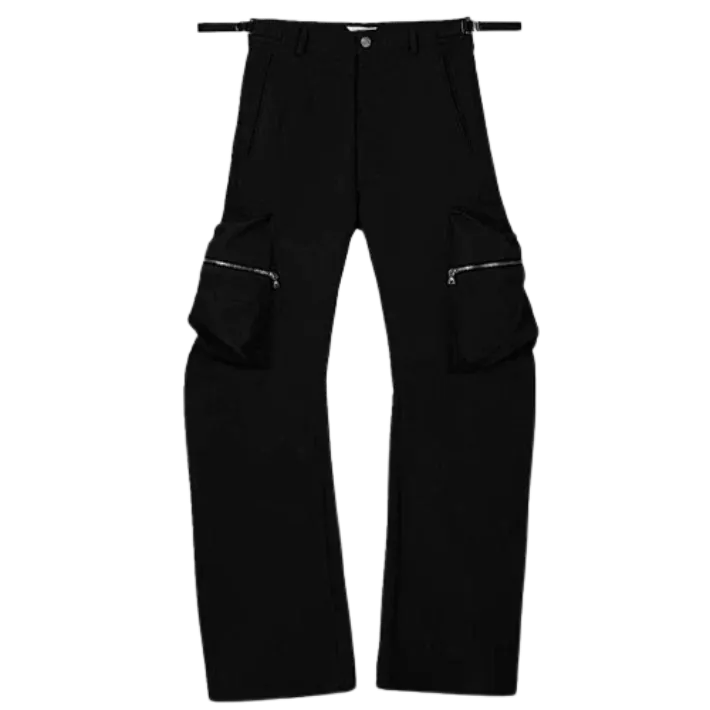 CMMAWEAR B197 Articulated Cargos