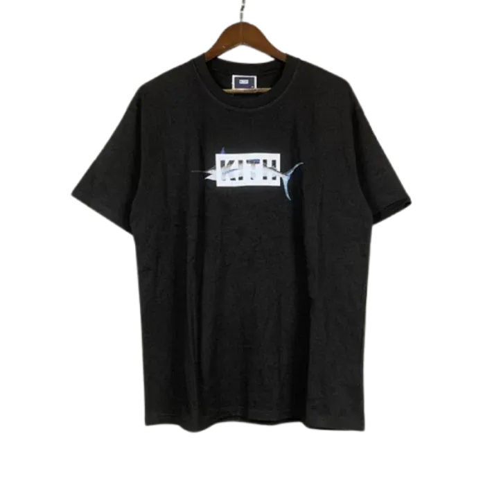 Kith T-Shirt (60+ Styles)