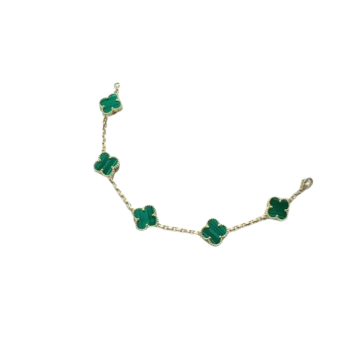 VCA Bracelet
