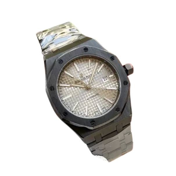 Audemars Piguet AP Watches (26+ Colourways)