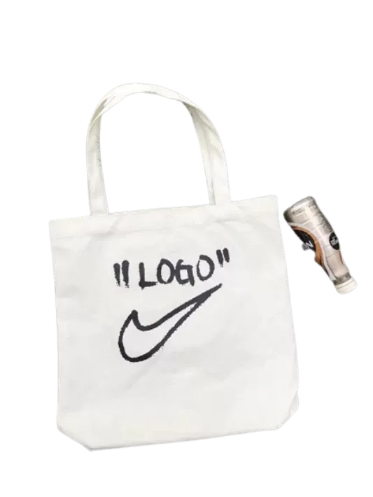 Nike Bag