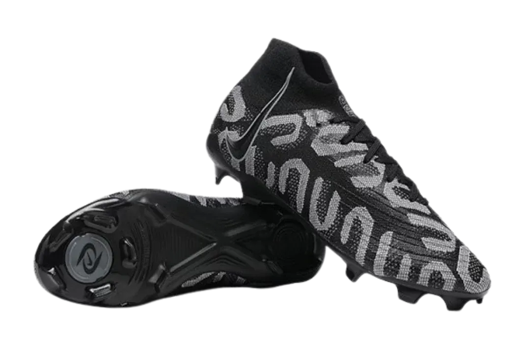 Nike Phantom Luna Low+High (27 Colorways)
