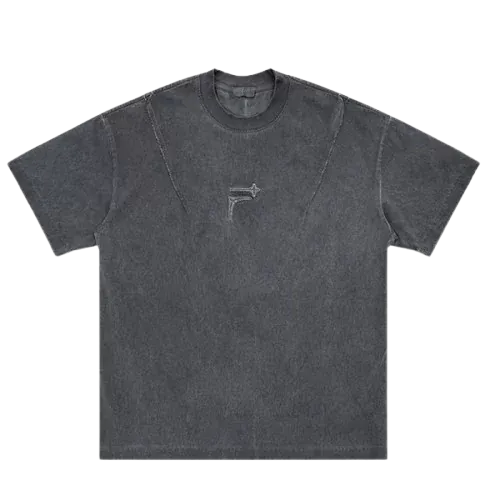 Opium T-Shirt