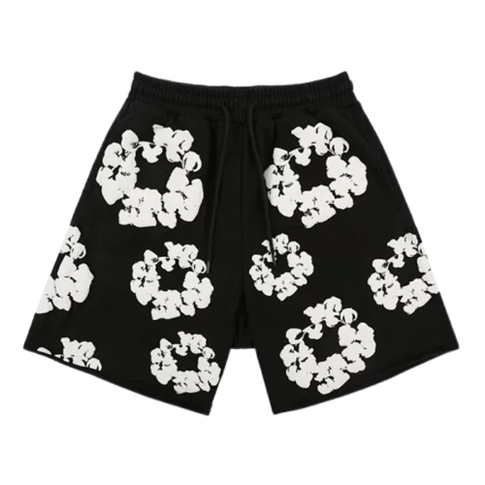 Denim Tears Shorts