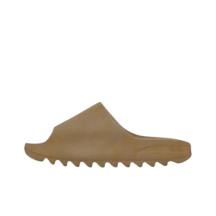 Yeezy Slides