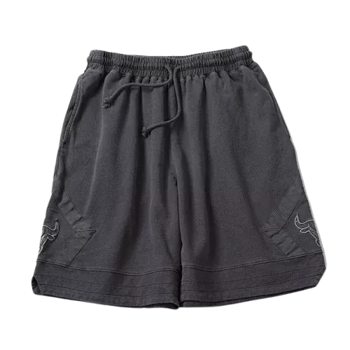 Chicago Bulls Shorts