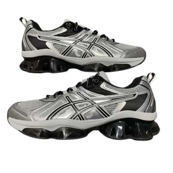 ASICS X KIKO KOSTADINADOV GEL KIRIL SHOES