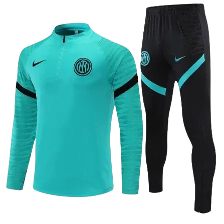 Football Tracksuits