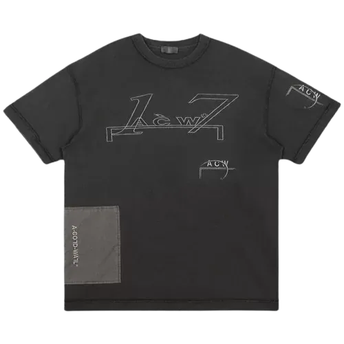 ACW shirt #1