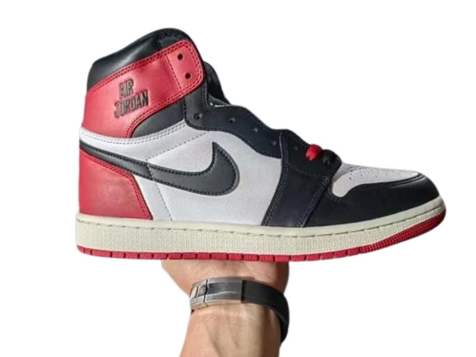 Air Jordan 1