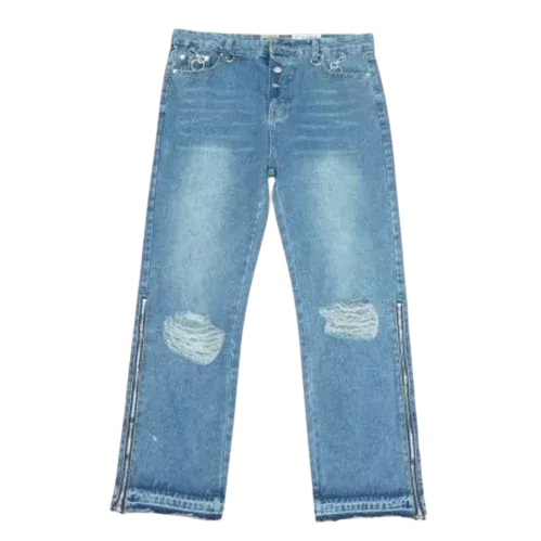 Gallery Dept Jeans