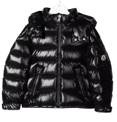 Moncler Maya Jieyi (5 Colorways)